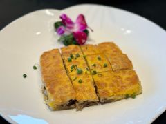 -湖滨客舍·湖北菜