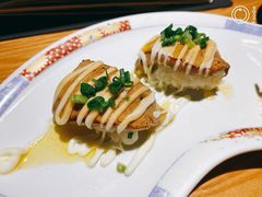 -吉川居酒屋(建国北路店)