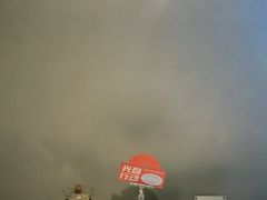 -小厨娘淮扬菜(诚信大道店)