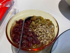 -钳小柒·小龙虾蓝龙王烧烤夜宵(长寿路店)