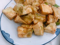 -文馨饭店