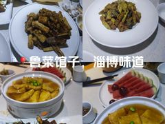 -聚友斋(陶瓷琉璃馆水晶街店)