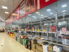 -五洞大众牛餐馆(番禺分店)