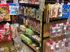 -FAELING PETS美天灵宠物(富力广场店)