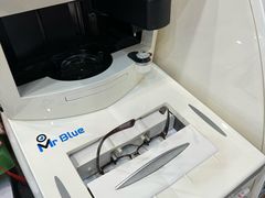 -棱石眼镜(CP静安店)