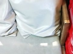 -张钰强中医正骨推拿连锁(唐家人才公寓店)