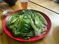 -光明刘冰乳鸽店(光明法政北路店)