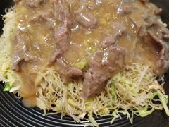 -唔止卤嘢·潮州府城菜(鹭江店)