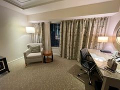 -澳门喜来登大酒店