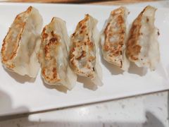 味千煎饺-味千拉面(双井店)