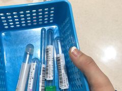 -瑞慈体检沈阳机构