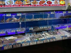-荣祥海鲜·烟台菜(胜利路二部)