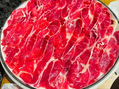 -贵厨酸汤牛肉(花果园国际中心店)