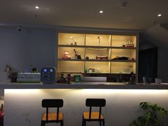 -作幺探案馆·剧本杀实景搜证