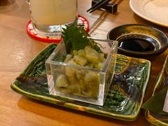 -九州酒场ひこぞう(2号店)