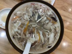 -小姜锅贴(凤凰街店)