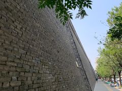 -蝦塘·中国餐馆(城墙南马道巷店)