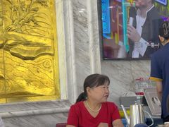 -老毛手抓·盐池滩羊非遗手抓(宁夏总店)