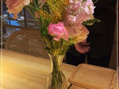 -ROIIN用心(杭州首店)