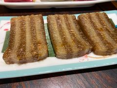 -敦煌喜宴(万达广场店)