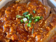 -真功夫(棠下店)