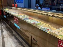 -懂食汇自助火锅