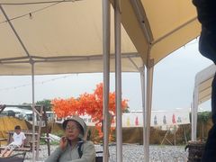 -DGE季风钓虾营地·团建·聚会