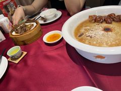 -金苑海鲜酒家(新港中路店)
