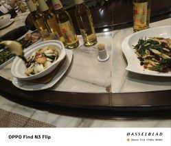 -鑫淼餐饮娱乐中心(江东街店)