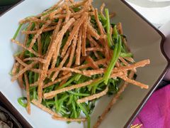-锦荟JINHUI·浙江小馆(上海荟聚店)