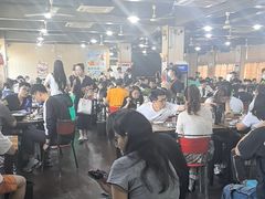 -皖北巫氏三胖地锅鸡(长淮总店)