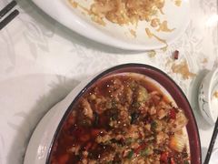 -春饼家常菜(百子湾店)