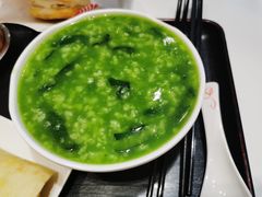 -嘉和一品(长江道店)