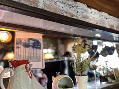 -仙峰天然面包(迎宾路店)