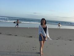 -黄金海岸