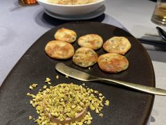 -宣和苑(华侨新村店)
