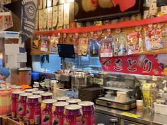 -平成屋·午肴夜酒(四川北路店)