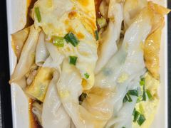 -银记肠粉店(中山一路店)