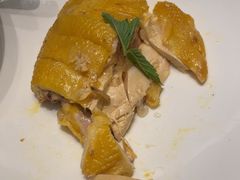 -钱塘宴(东站西子国际店)