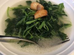 -皇朝会.经典传统粤菜(外滩店)