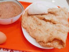 -香妃烤鸡(西单店)
