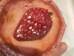 -田中先生の泡芙工坊(罗斯福店)