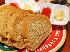 -马迭尔德式西餐精酿啤酒屋(中央大街店)