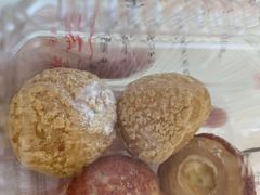 -糕材生(龙湖北京大兴天街店)