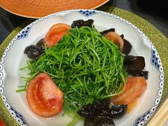 -柒园·三十年创意杭帮菜(龙湖滨江天街店)
