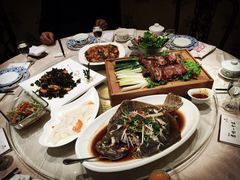 iphone_upload_pic-山东国际饭店·三义和(解放路店)
