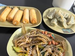 -黄埔古港