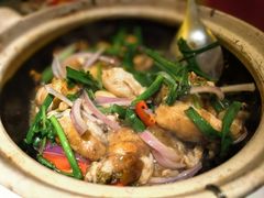 -惠食佳(滨江大公馆店)
