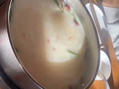 -四喜小胖·北京涮肉(五道营店)