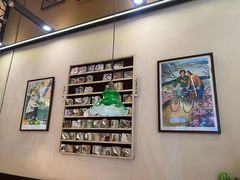 -卤儿道道(龙游路店)